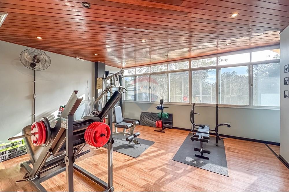 Apartamento - Venda - São Paulo , São Paulo - IMG_928123.jpg - 601991054-43