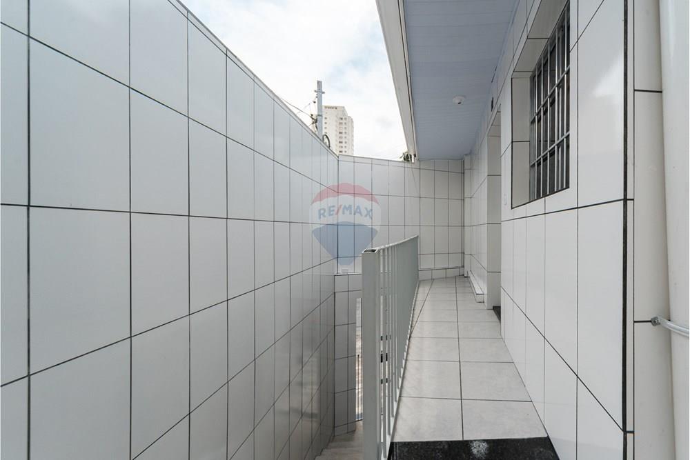 Casa - Venda - São Paulo , São Paulo - 01fotos_044.jpg - 601251339-4