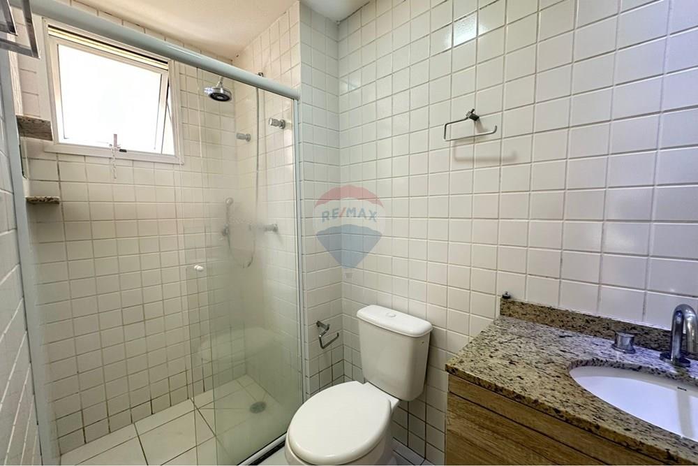 Apartamento - Venda - São Paulo , São Paulo - WhatsApp Image 2026-03-16 at 09.16.24 (3).jpeg - 602071001-323