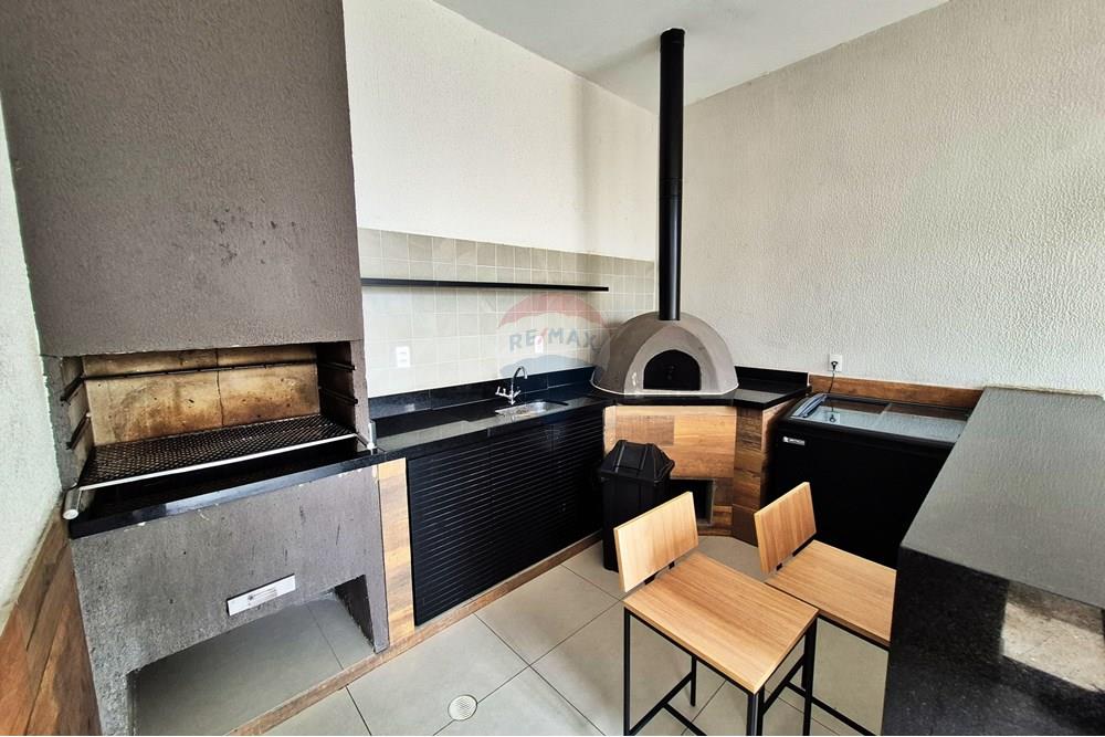 Apartamento - Venda - São Paulo , São Paulo - 20250926_120843.jpg - 601451034-20