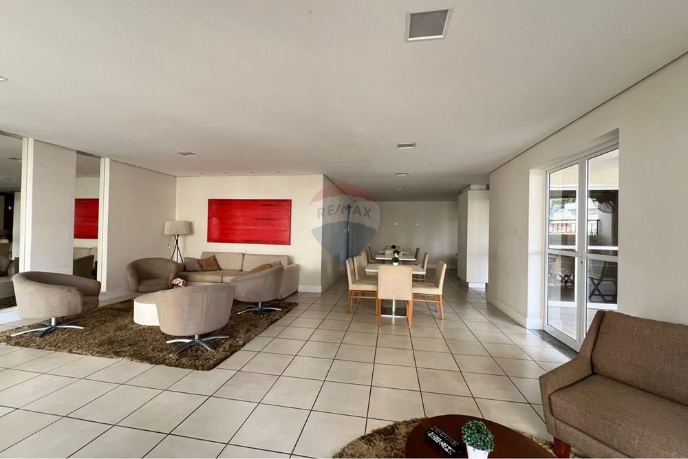 Apartamento - Alugar - São Paulo , São Paulo - WhatsApp Image 2026-01-08 at 17.18.52 (2).jpeg - 602031011-17