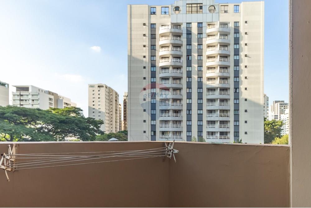 Apartamento - Venda - São Paulo , São Paulo - IMG_307316.jpg - 601721037-15