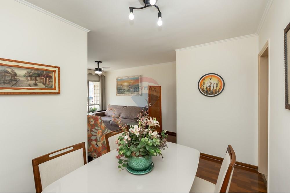 Apartamento - Venda - São Paulo , São Paulo - IMG_876917.jpg - 601721006-75