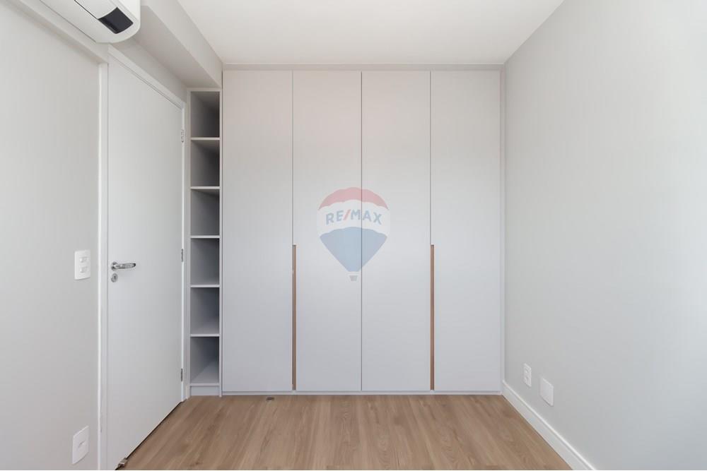 Apartamento - Venda - São Paulo , São Paulo - IMG_911924.jpg - 602031015-33