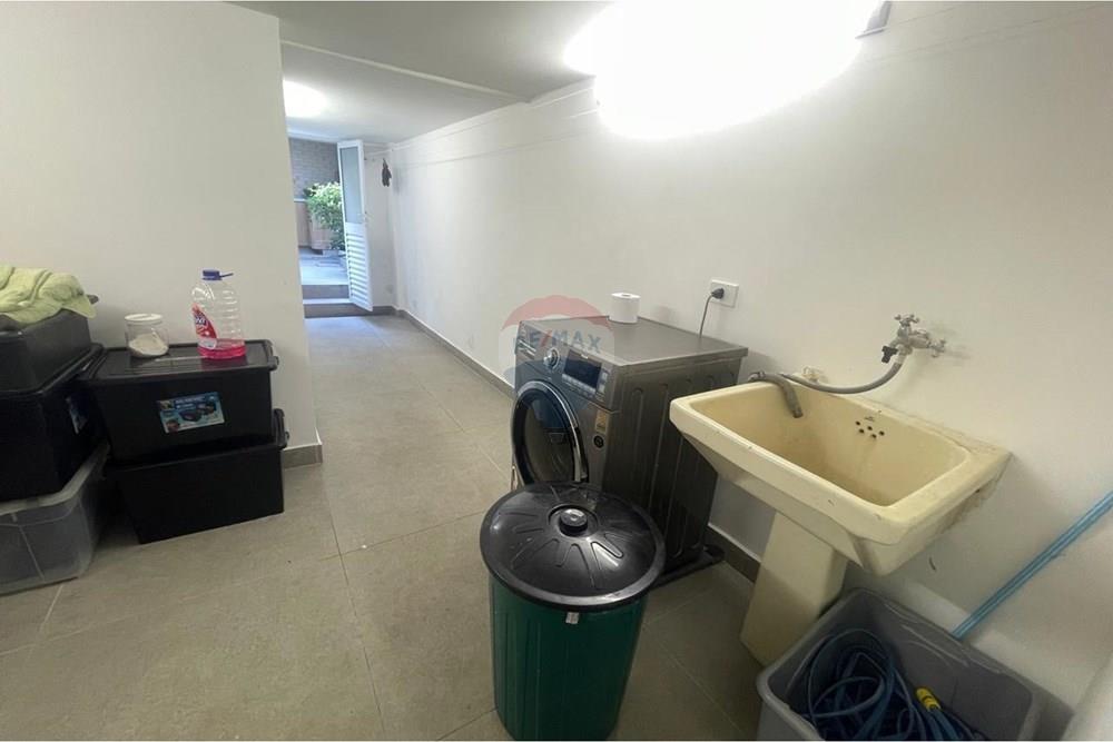 Sobrado - Venda - São Paulo , São Paulo - 20.jpeg - 602061001-206