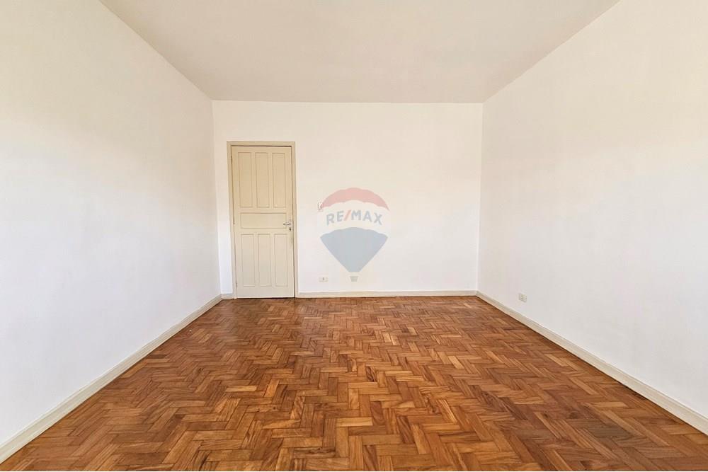 Apartamento - Alugar - São Paulo , São Paulo - 20251211_155741.jpg - 601471003-199