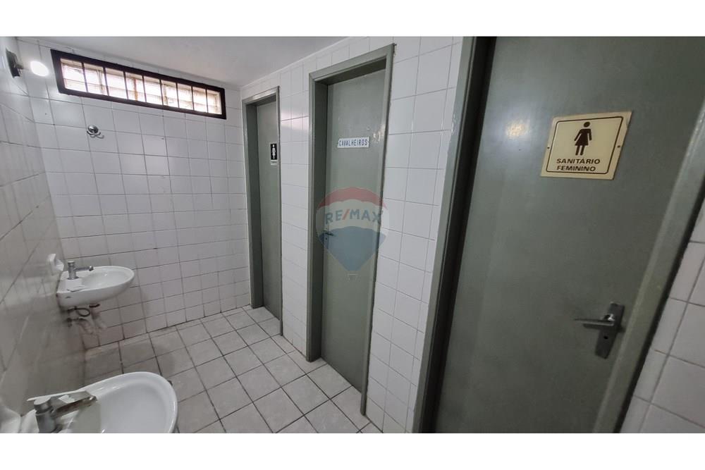 Galpão - Alugar - São Paulo , São Paulo - 2026-03-12 10.58.09.jpg - 601361048-57