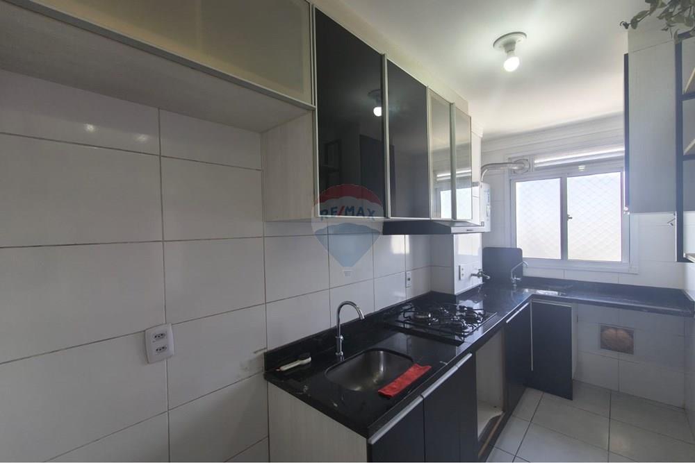 Apartamento - Venda - São Paulo , São Paulo - IMG-20251129-WA0081.jpg - 602411008-27