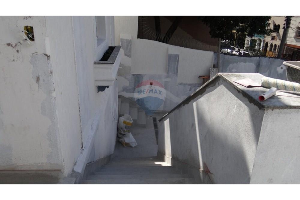 Casa Comercial - Alugar - São Paulo , São Paulo - 11.jpg - 602291016-188