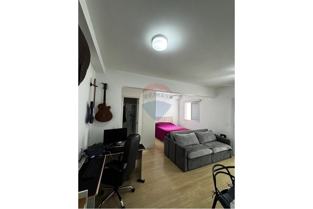 Apartamento - Alugar - São Paulo , São Paulo - WhatsApp Image 2025-08-12 at 16.17.15 (1).jpeg - 602361002-22