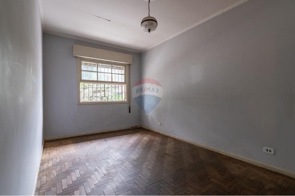 Casa - Venda - São Paulo , São Paulo - 6-CS.jpg - 601971016-523