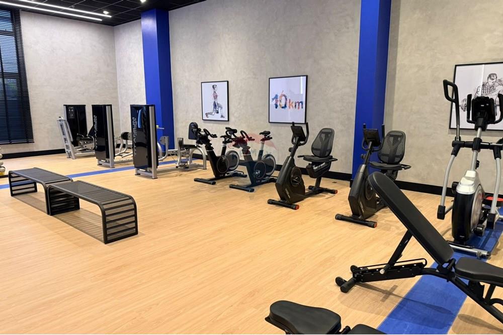 Studio - Venda - São Paulo , São Paulo - 9eb4c644-7538-43e2-bdd2-10afa803e38e.jpg - 602241008-61