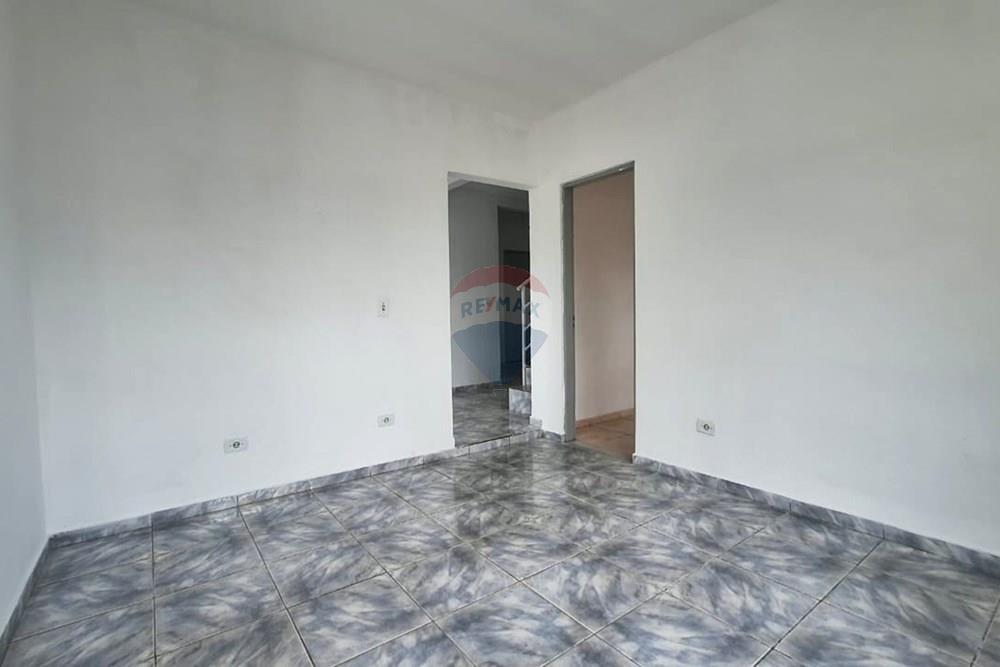 Casa - Alugar - São Paulo , São Paulo - WhatsApp Image 2026-02-18 at 14.24.49.jpeg - 601751005-541