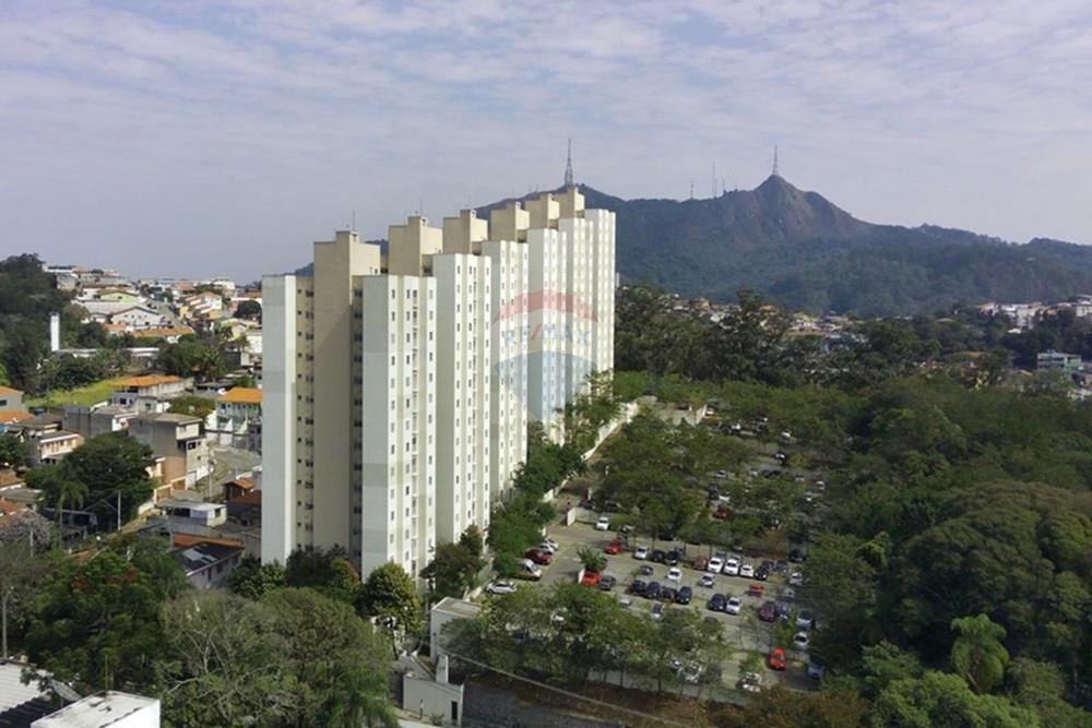 Apartamento - Venda - São Paulo , São Paulo - 100 (6).jpg - 601141003-328