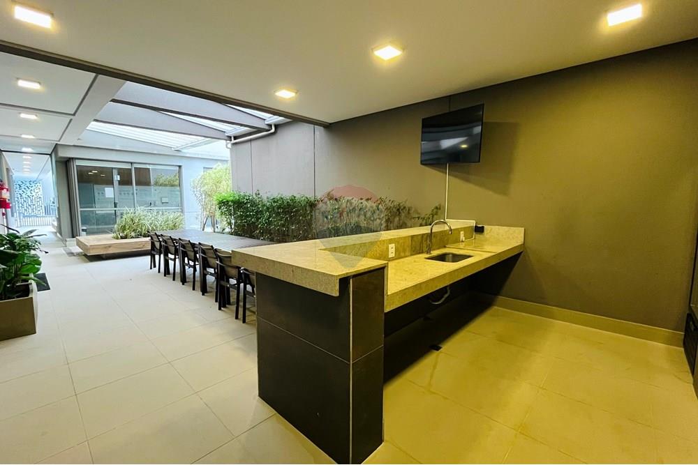 Apartamento - Venda - São Paulo , São Paulo - WhatsApp Image 2025-10-31 at 14.06.59 (6).jpeg - 602141070-8