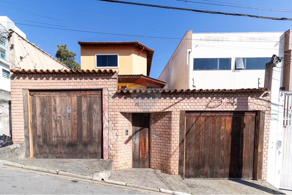 Elamine - Eramu - Diadema , Sao Paulo - BR - 01fotos_079.jpg - 601251090-64