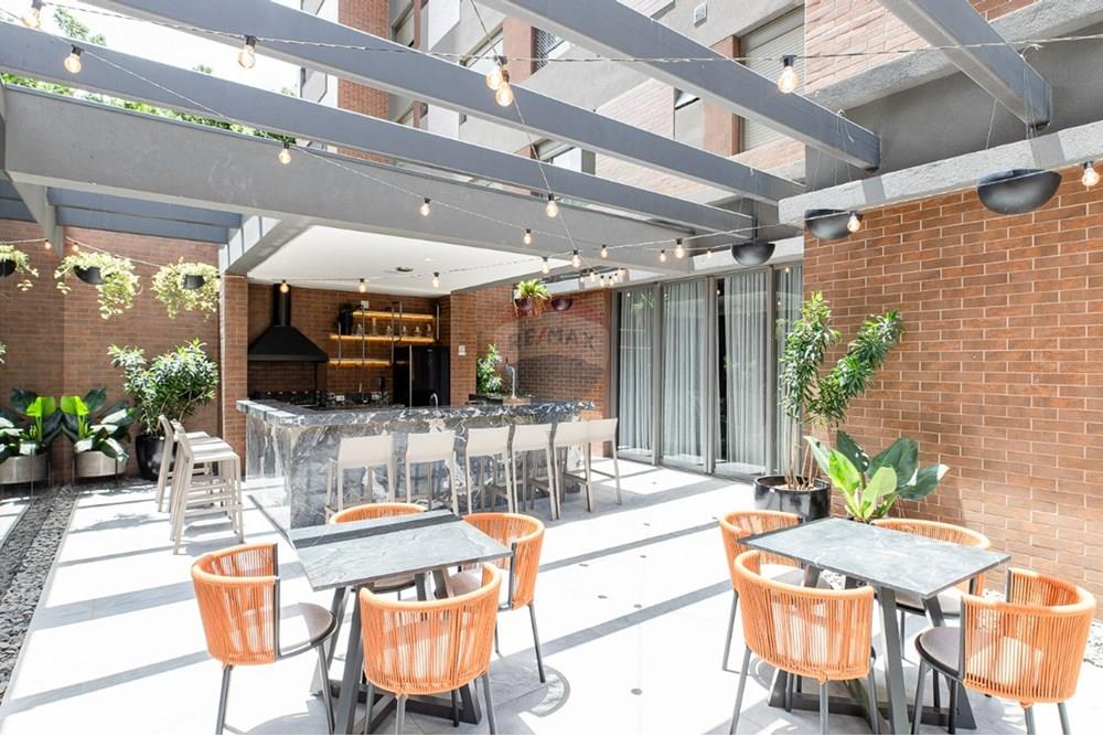 Apartamento - Venda - São Paulo , São Paulo - 1729711300889-01fotos_028.jpeg - 601251112-1882