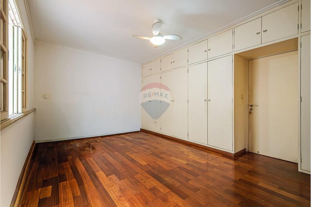 Casa - Venda - São Paulo , São Paulo - suíte 1 v1.jpg - Suite - 601311011-183