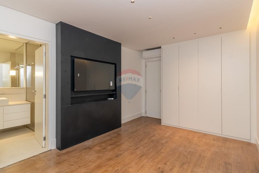 Apartamento - Alugar - São Paulo , São Paulo - IMG_486708.jpg - 602271031-19