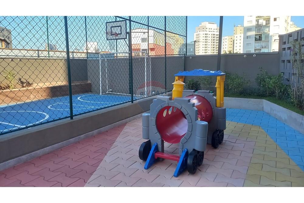 Apartamento - Venda - Osasco , São Paulo - WhatsApp Image 2025-05-19 at 08.29.55 (2).jpeg - 602101011-171