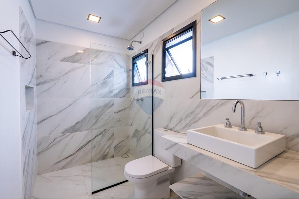 Residencial - Villa - Sao Paulo , Sao Paulo - BR - 01fotos_059.jpg - 601181074-23