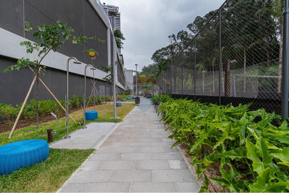 Apartamento - Venda - São Paulo , São Paulo - 1742227807670-01fotos_070.jpeg - 601251016-75