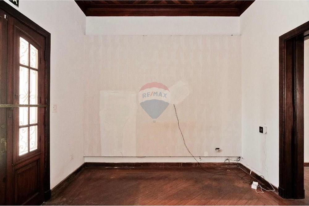 Casa Comercial - Alugar - São Paulo , São Paulo - WhatsApp Image 2026-02-12 at 14.29.05 (2).jpg - 602141068-62