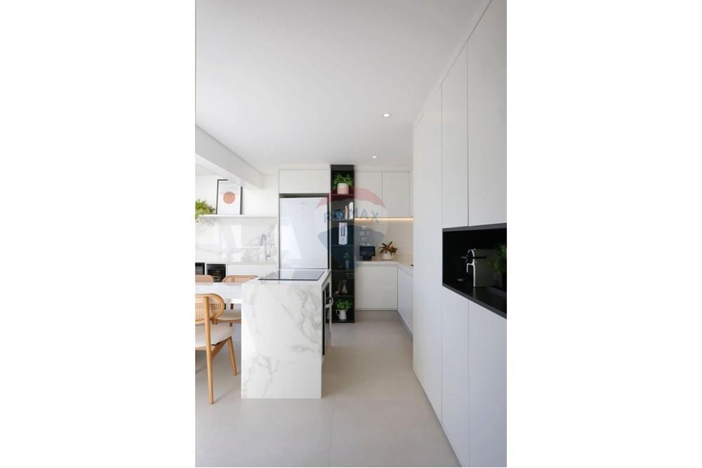 Apartamento - Alugar - São Paulo , São Paulo - IMG-20250628-WA0051.jpg - 602191025-16