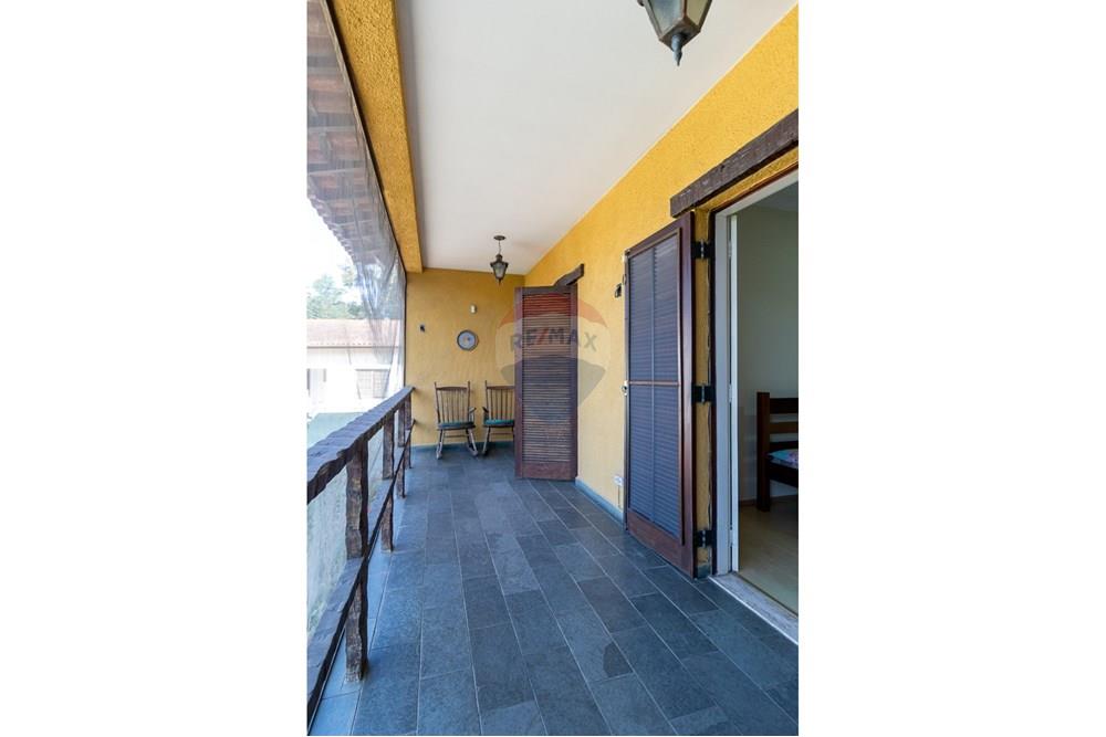 Sobrado - Venda - São Paulo , São Paulo - 1721482670723-01fotos_079.jpeg - 601251044-26