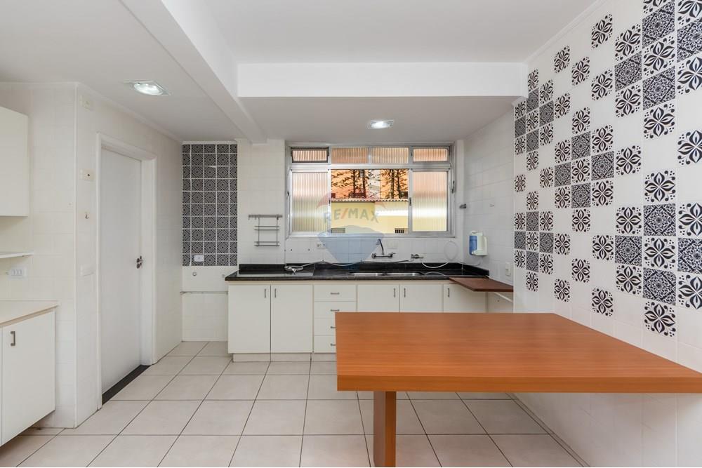 Apartamento - Alugar - São Paulo , São Paulo - IMG_398631.jpg - 602241021-12