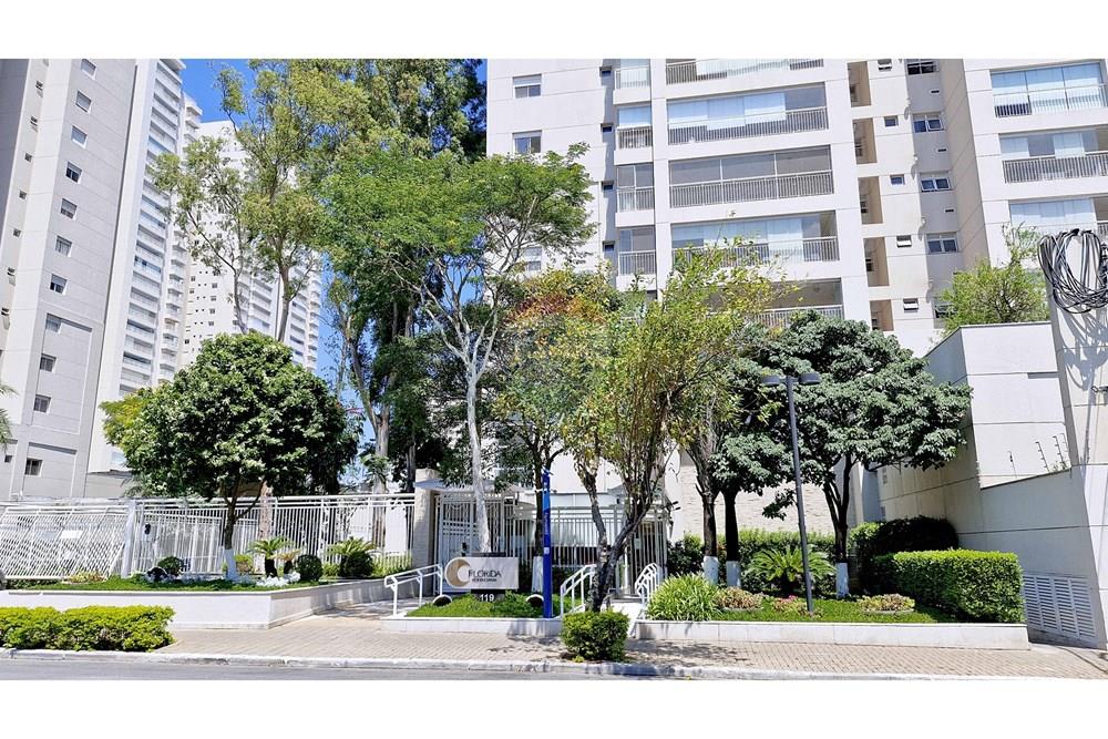 Apartamento - Venda - São Paulo , São Paulo - RUA ADELE, 119 (3).jpg - 601361044-38