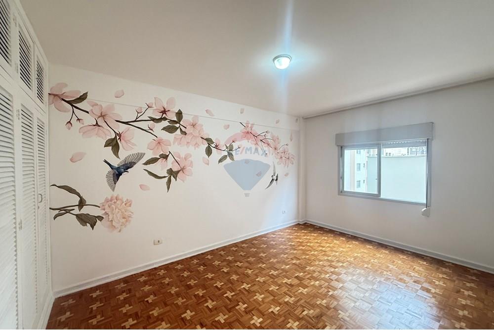 Apartamento - Alugar - São Paulo , São Paulo - IMG_5626.JPG - 602191016-206