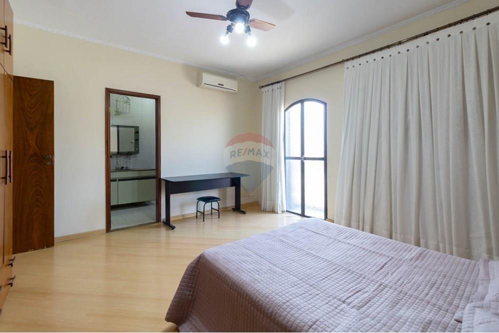 Sobrado - Venda - São Paulo , São Paulo - 03 QUARTO SUÍTE.jpg - 601261021-446