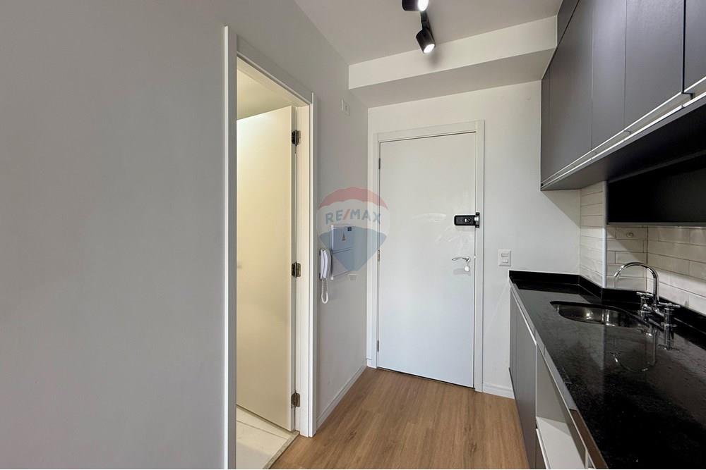 Studio - Venda - São Paulo , São Paulo - IMG_2458.jpg - 602321014-116