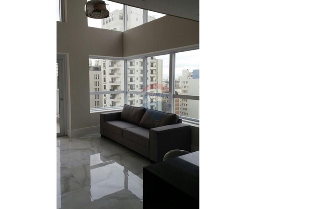 Duplex - Alugar - São Paulo , São Paulo - WhatsApp Image 2026-03-19 at 1.33.38 PM (1).jpeg - 601241003-216