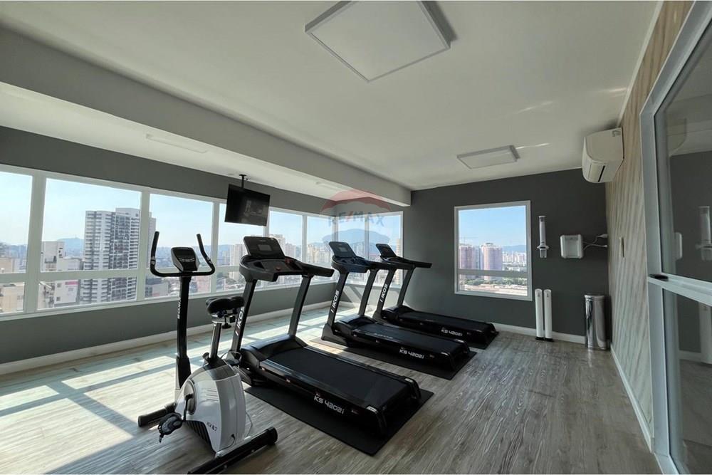 Apartamento - Alugar - São Paulo , São Paulo - WhatsApp Image 2026-03-24 at 17.19.46 (1).jpeg - 602191021-41