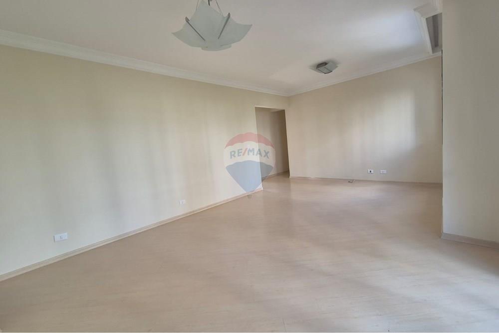 Apartamento - Alugar - São Paulo , São Paulo - PHOTO-2026-02-13-15-11-47.jpg - 602071003-103