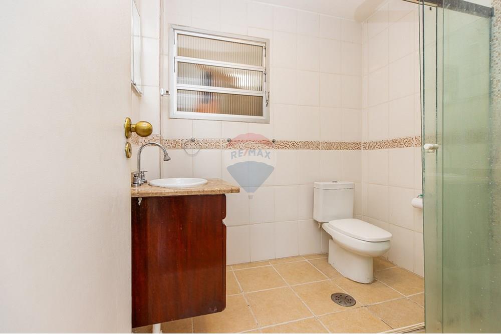 Apartamento à venda com 2 quartos, 77m² - Foto 16