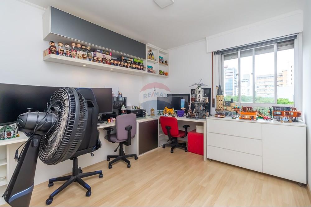 Apartamento - Venda - São Paulo , São Paulo - IMG_966622.jpg - 601721006-110