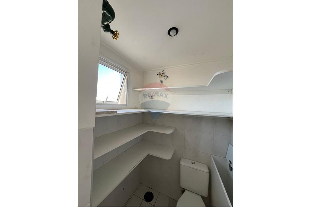 Apartamento - Alugar - São Paulo , São Paulo - WhatsApp Image 2025-09-01 at 15.05.08 (1).jpeg - 602381006-19