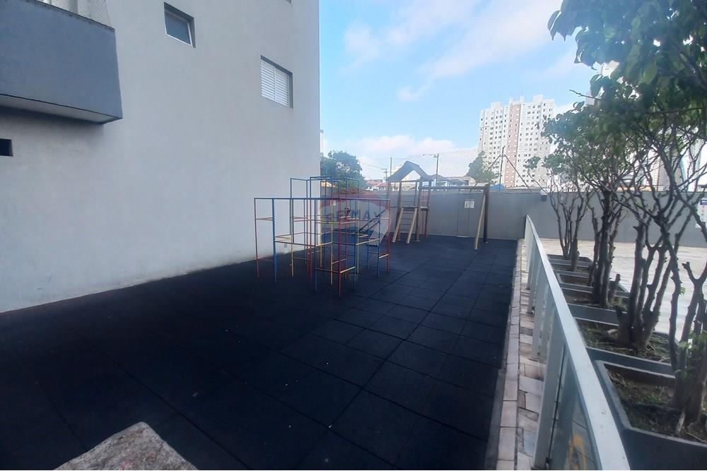 Apartamento - Alugar - São Paulo , São Paulo - 20251205_153406.jpg - 602131003-441