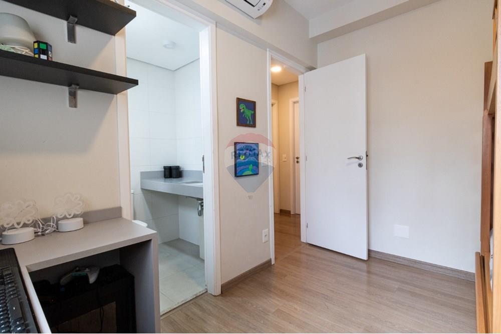 Apartamento - Venda - São Paulo , São Paulo - 8b57c650-a998-4582-936f-23176c97f040.jpeg - 601251099-174