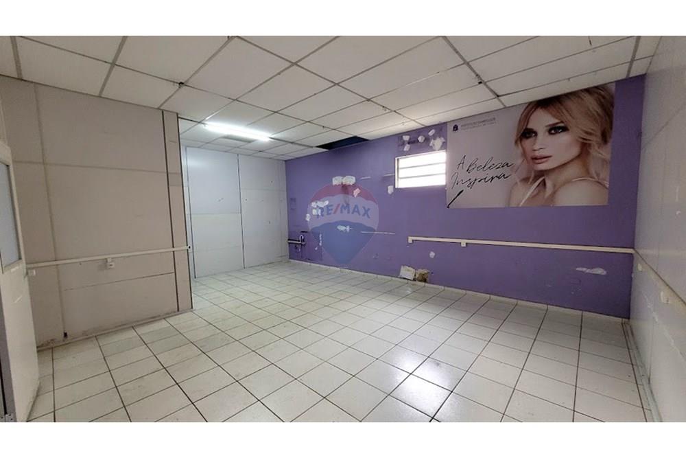 Cj. Comercial/ Sala - Alugar - São Paulo , São Paulo - 5e6b5910-bb77-4c09-a2a6-fa2889787f44.jpg - 601051037-164