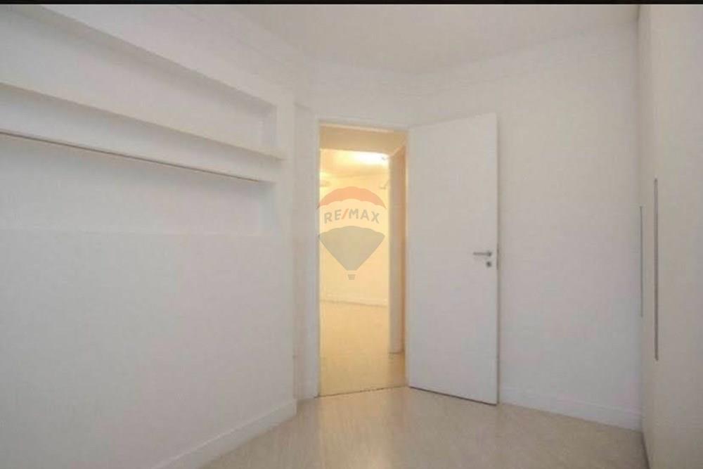 Apartamento - Alugar - São Paulo , São Paulo - 6c681ef3-ae6d-48fc-a456-b1f673a767f6.jpeg - 602101006-99