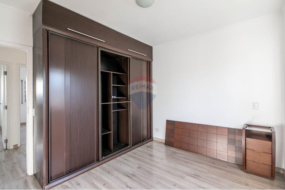 Sobrado - Venda - Osasco , São Paulo - 06dormitorios_014.jpg - 602101011-195