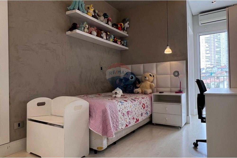 Casa de Condomínio - Venda - São Paulo , São Paulo - WhatsApp Image 2025-11-07 at 13.39.47 (7).jpeg - 601361051-50