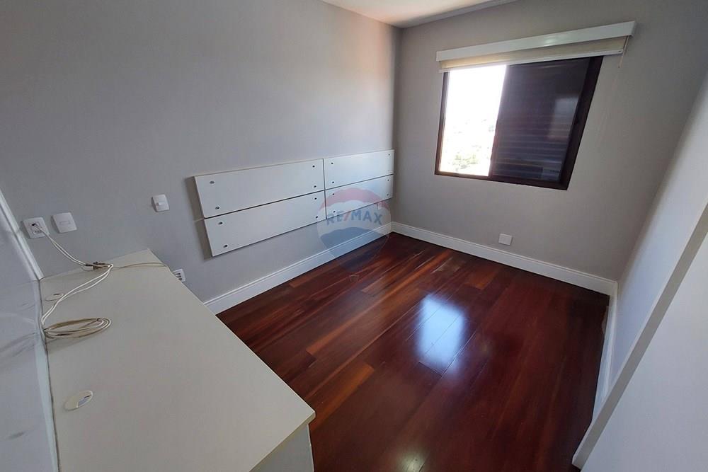 Cobertura - Alugar - São Paulo , São Paulo - 20.jpg - Suite - 602161025-1