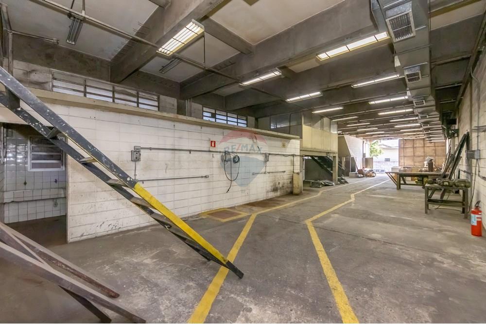 Prédio - Venda - São Paulo , São Paulo - IMG_571133.jpg - 601751005-530