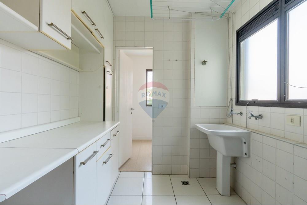 Apartamento - Venda - São Paulo , São Paulo - 01fotos_026.jpg - 601351230-55