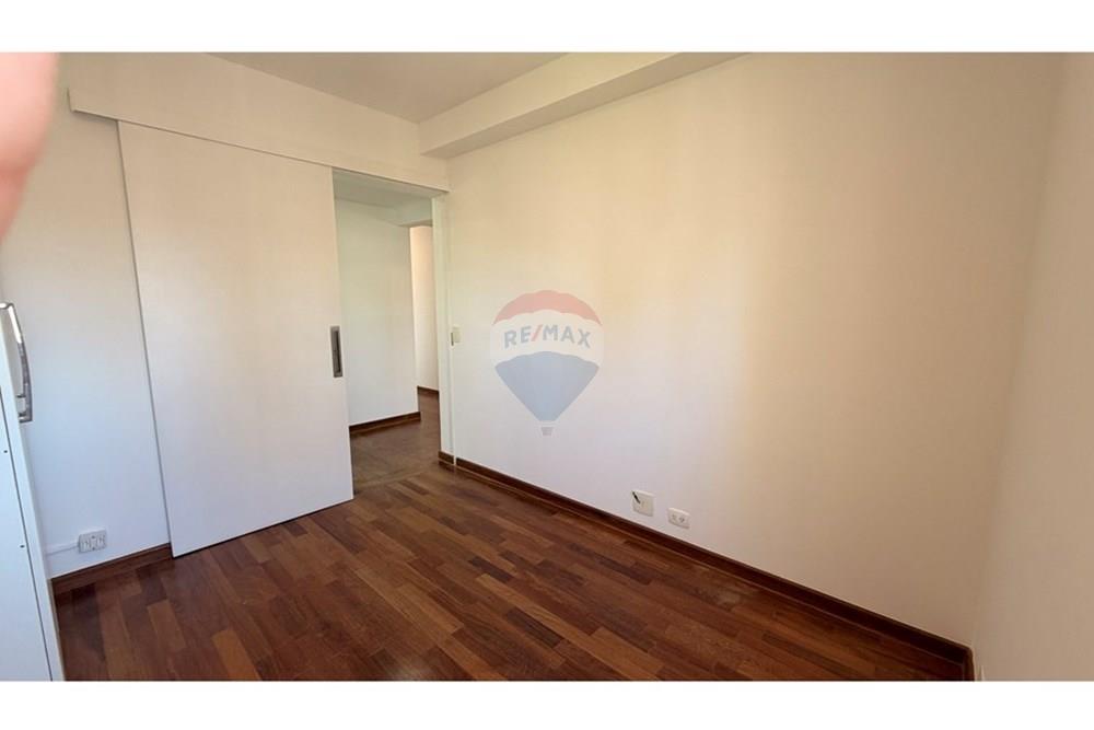 Apartamento - Alugar - São Paulo , São Paulo - IMG_5761.jpeg - 601401041-38